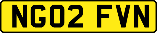 NG02FVN