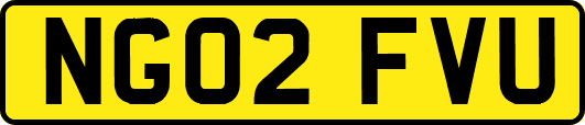 NG02FVU