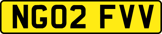 NG02FVV