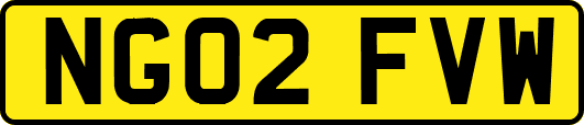 NG02FVW
