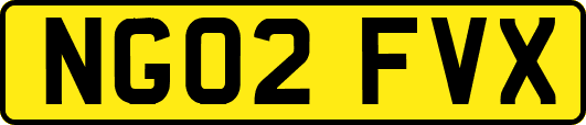 NG02FVX