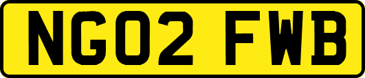 NG02FWB