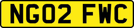 NG02FWC