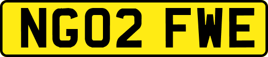 NG02FWE