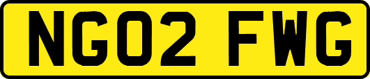 NG02FWG