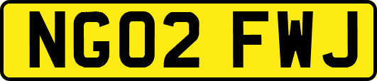 NG02FWJ