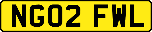 NG02FWL