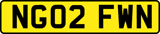 NG02FWN