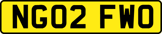 NG02FWO
