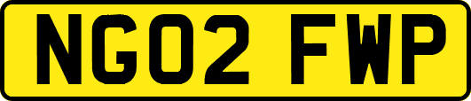 NG02FWP