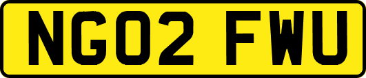 NG02FWU