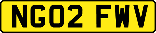 NG02FWV