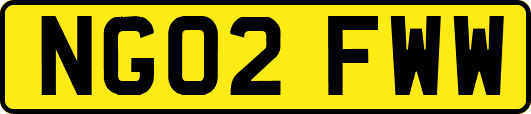NG02FWW