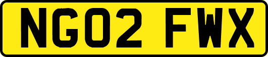NG02FWX