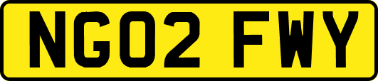 NG02FWY