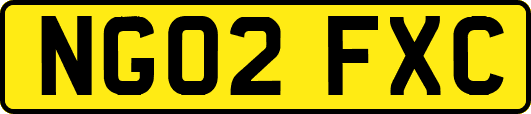 NG02FXC