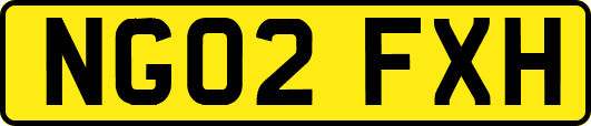 NG02FXH