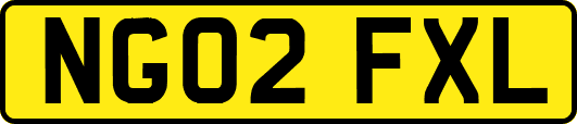 NG02FXL