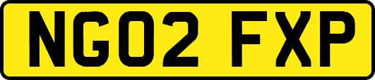 NG02FXP