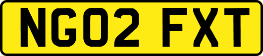 NG02FXT