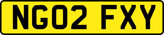 NG02FXY