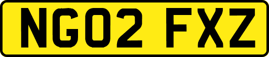 NG02FXZ