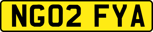 NG02FYA