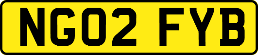 NG02FYB
