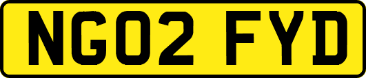 NG02FYD