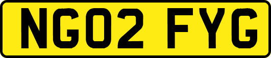 NG02FYG
