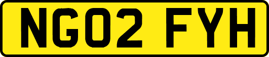 NG02FYH