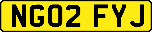NG02FYJ