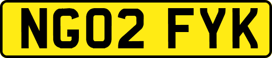 NG02FYK