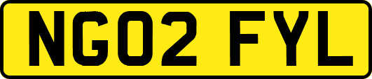NG02FYL