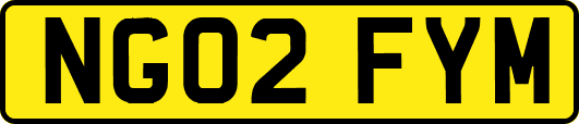 NG02FYM