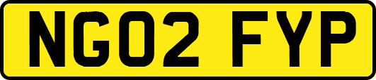 NG02FYP