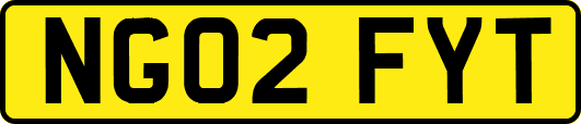 NG02FYT