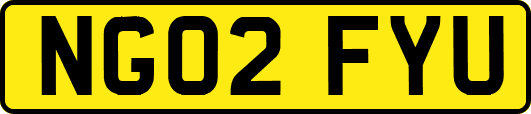 NG02FYU