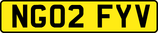 NG02FYV