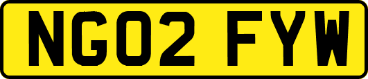 NG02FYW
