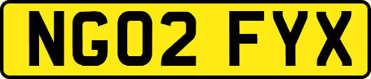 NG02FYX
