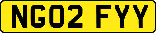 NG02FYY