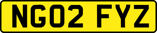 NG02FYZ