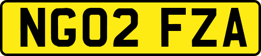 NG02FZA