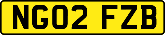 NG02FZB