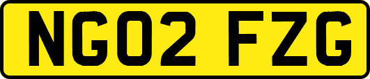 NG02FZG