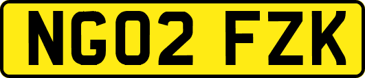 NG02FZK