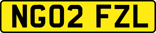 NG02FZL