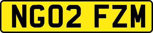 NG02FZM