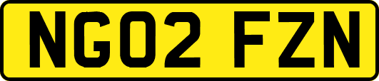 NG02FZN